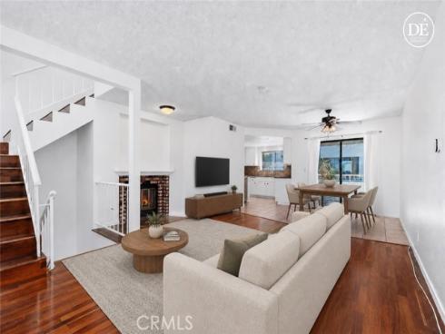 3876 Howard 7 Avenue, Los Alamitos, CA