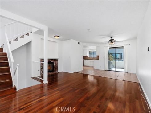 3876 Howard 7 Avenue, Los Alamitos, CA