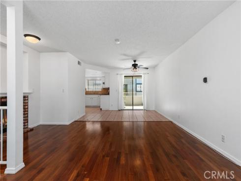 3876 Howard 7 Avenue, Los Alamitos, CA