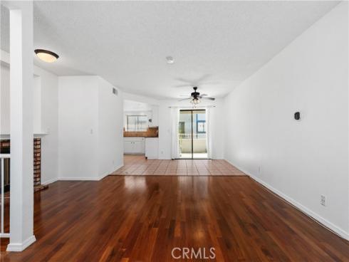 3876 Howard 7 Avenue, Los Alamitos, CA