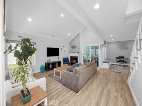 12341  Glacier  , Los Alamitos, CA