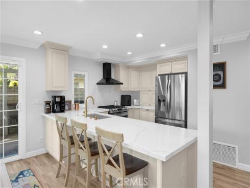 12341  Glacier  , Los Alamitos, CA