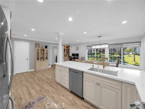 12341  Glacier  , Los Alamitos, CA