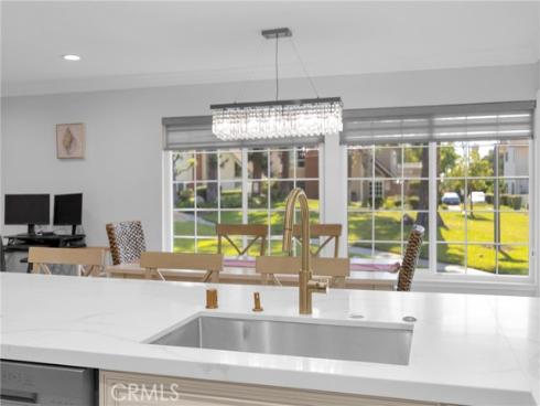 12341  Glacier  , Los Alamitos, CA