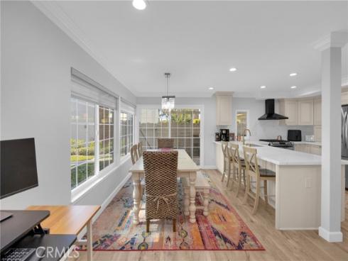 12341  Glacier  , Los Alamitos, CA