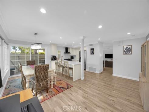 12341  Glacier  , Los Alamitos, CA