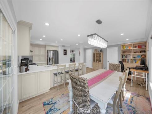 12341  Glacier  , Los Alamitos, CA