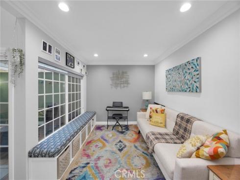 12341  Glacier  , Los Alamitos, CA