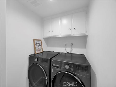 12341  Glacier  , Los Alamitos, CA