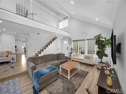 12341  Glacier  , Los Alamitos, CA