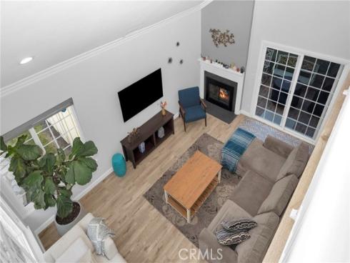 12341  Glacier  , Los Alamitos, CA
