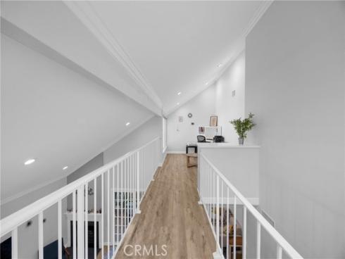12341  Glacier  , Los Alamitos, CA