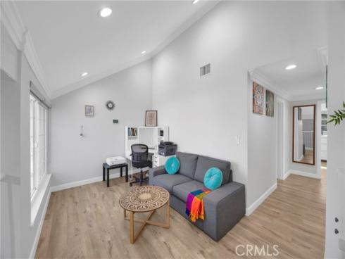 12341  Glacier  , Los Alamitos, CA