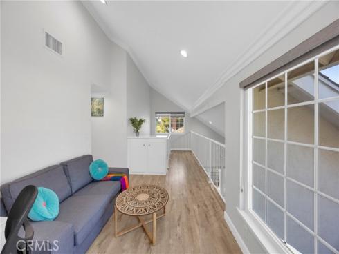 12341  Glacier  , Los Alamitos, CA
