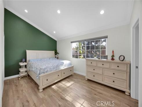 12341  Glacier  , Los Alamitos, CA