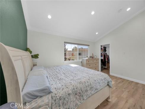 12341  Glacier  , Los Alamitos, CA