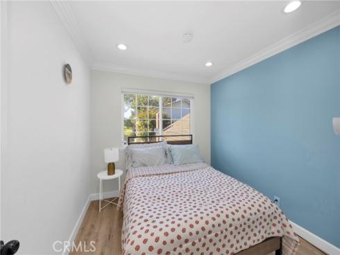 12341  Glacier  , Los Alamitos, CA