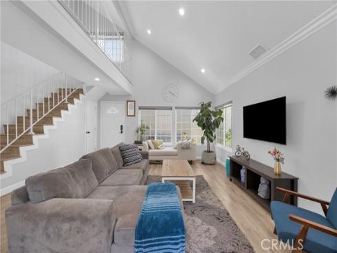 12341  Glacier  , Los Alamitos, CA