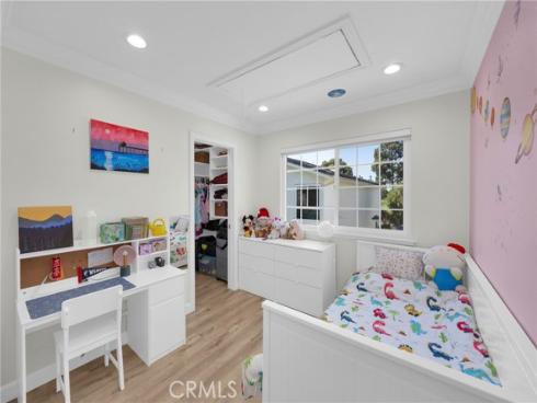 12341  Glacier  , Los Alamitos, CA
