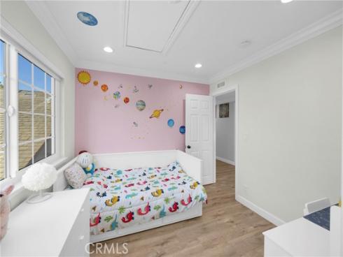 12341  Glacier  , Los Alamitos, CA