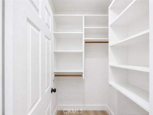 12341  Glacier  , Los Alamitos, CA