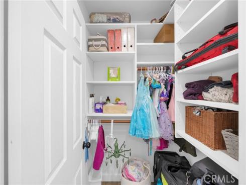 12341  Glacier  , Los Alamitos, CA