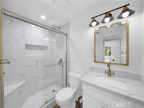12341  Glacier  , Los Alamitos, CA