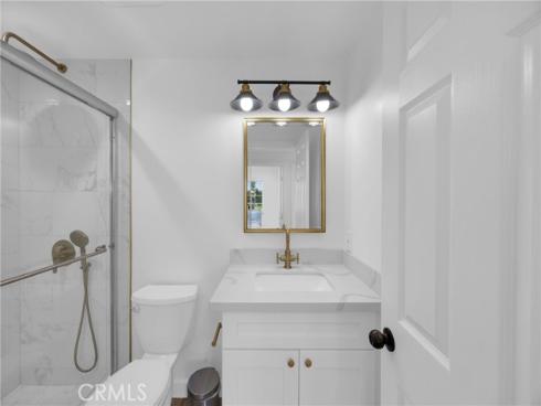 12341  Glacier  , Los Alamitos, CA