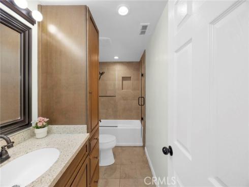 12341  Glacier  , Los Alamitos, CA