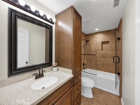 12341  Glacier  , Los Alamitos, CA