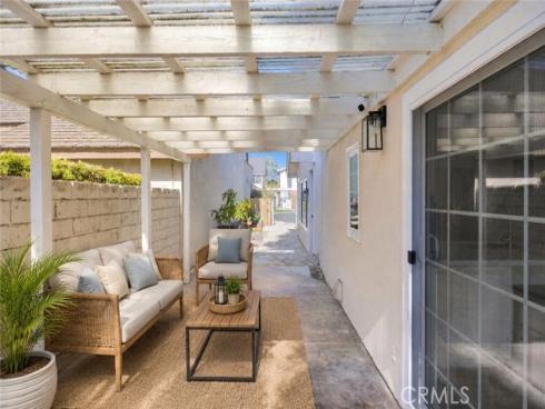 12341  Glacier  , Los Alamitos, CA