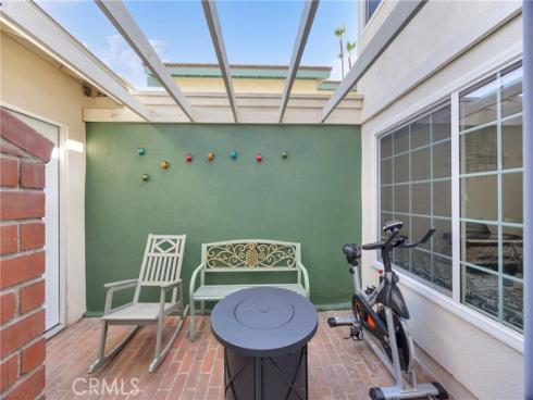 12341  Glacier  , Los Alamitos, CA