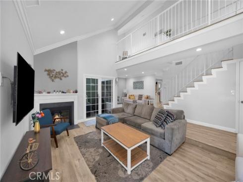 12341  Glacier  , Los Alamitos, CA