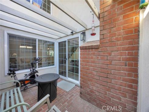 12341  Glacier  , Los Alamitos, CA