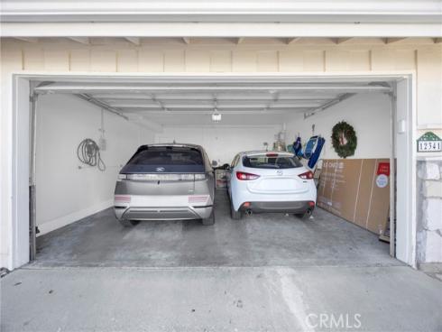 12341  Glacier  , Los Alamitos, CA