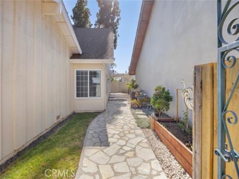 12341  Glacier  , Los Alamitos, CA