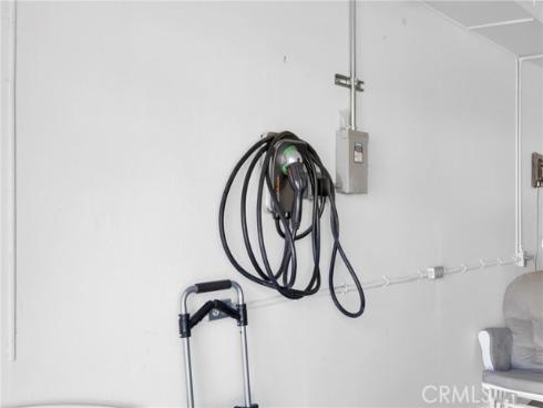 12341  Glacier  , Los Alamitos, CA