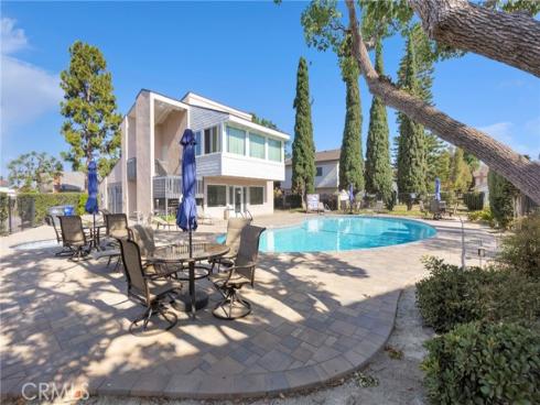 12341  Glacier  , Los Alamitos, CA