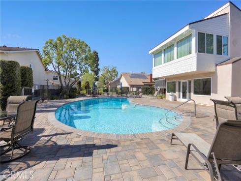 12341  Glacier  , Los Alamitos, CA