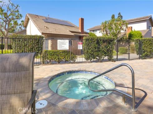 12341  Glacier  , Los Alamitos, CA