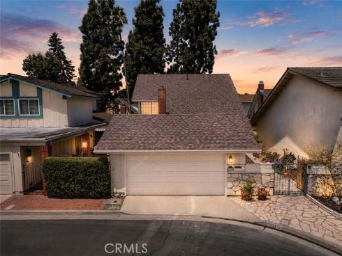 12341  Glacier  , Los Alamitos, CA