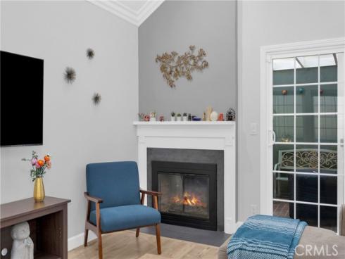 12341  Glacier  , Los Alamitos, CA