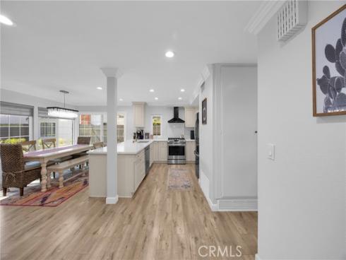 12341  Glacier  , Los Alamitos, CA