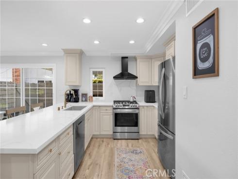 12341  Glacier  , Los Alamitos, CA