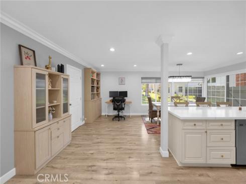 12341  Glacier  , Los Alamitos, CA