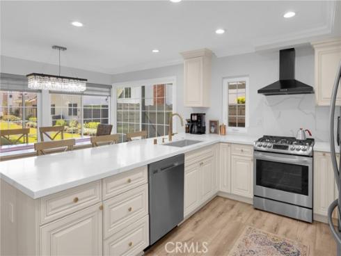 12341  Glacier  , Los Alamitos, CA