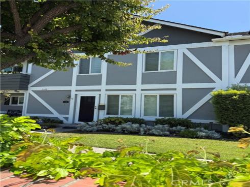 3342 Bradbury