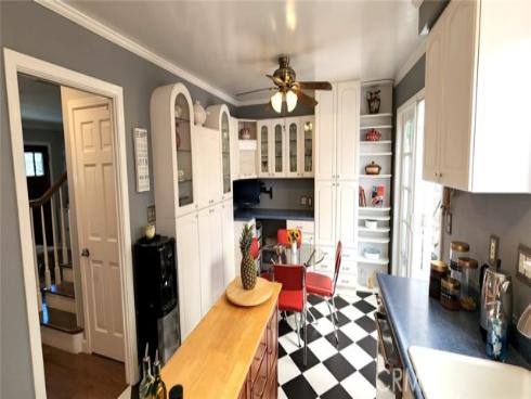 3342 Bradbury , Los Alamitos, CA