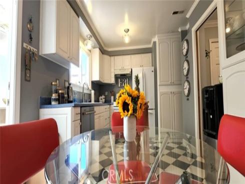 3342 Bradbury , Los Alamitos, CA