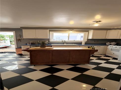 3342 Bradbury , Los Alamitos, CA